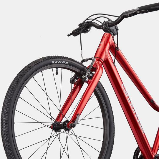 Kids' Quick 24 Bike | Cannondale | Sporting Life Online