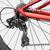 Juniors  Quick 24 Bike