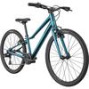Juniors  Quick 24 Bike