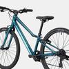 Juniors  Quick 24 Bike