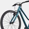 Juniors  Quick 24 Bike