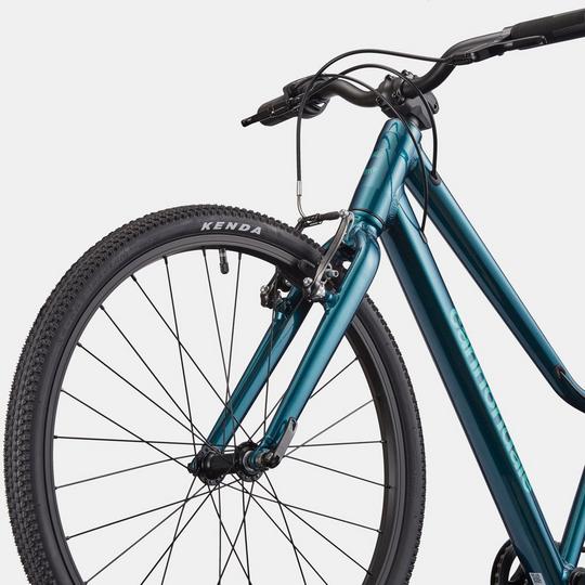 Kids' Quick 24 Bike | Cannondale | Sporting Life Online