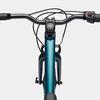 Juniors  Quick 24 Bike
