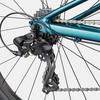 Juniors  Quick 24 Bike