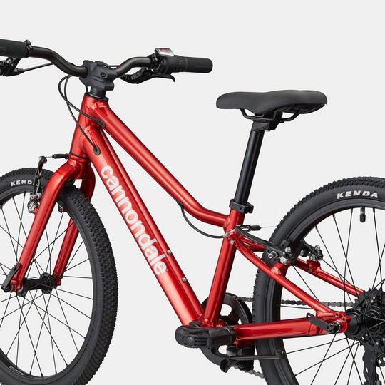 Kids' Quick 20 Bike | Cannondale | Sporting Life Online