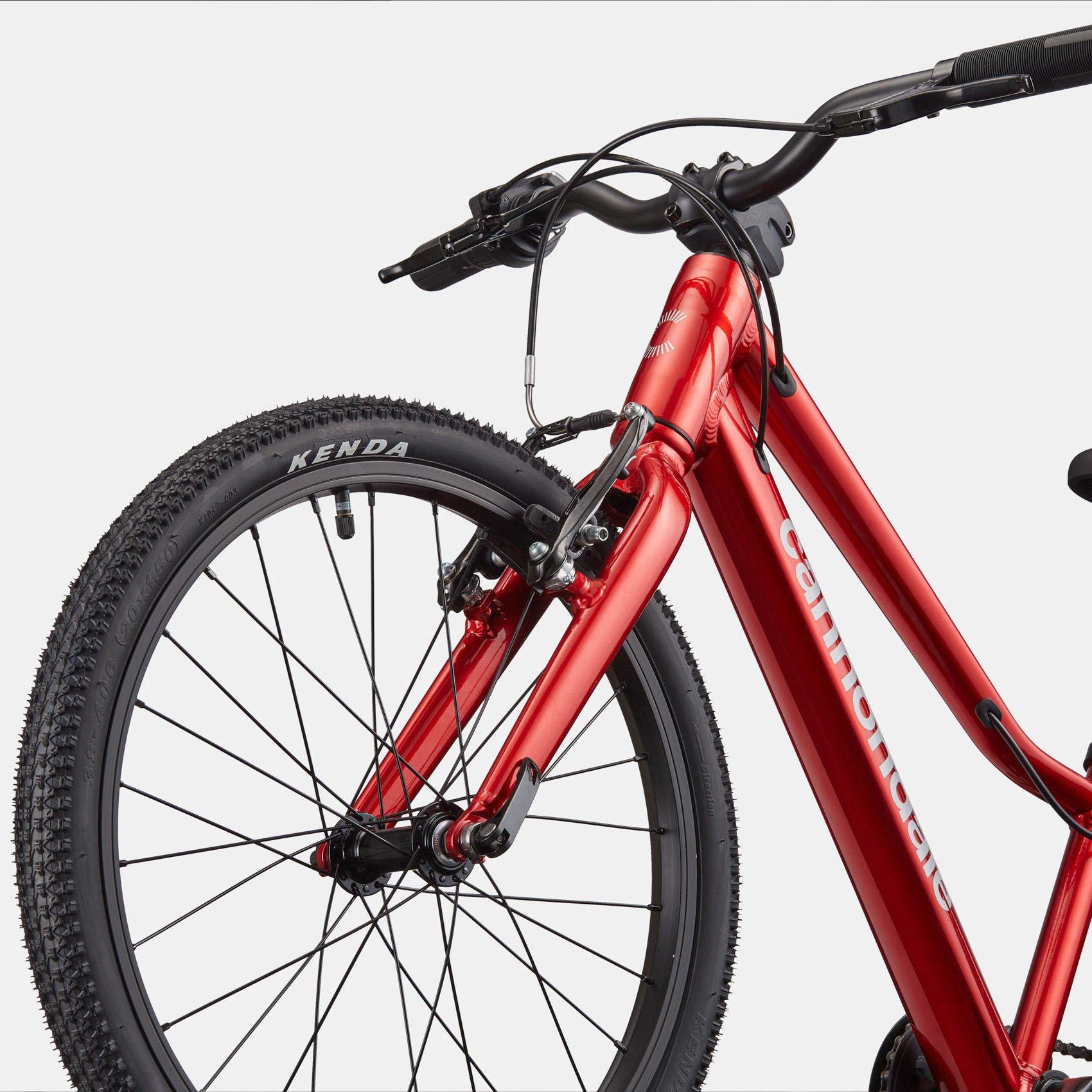 Kids' Quick 20 Bike | Cannondale | Sporting Life Online