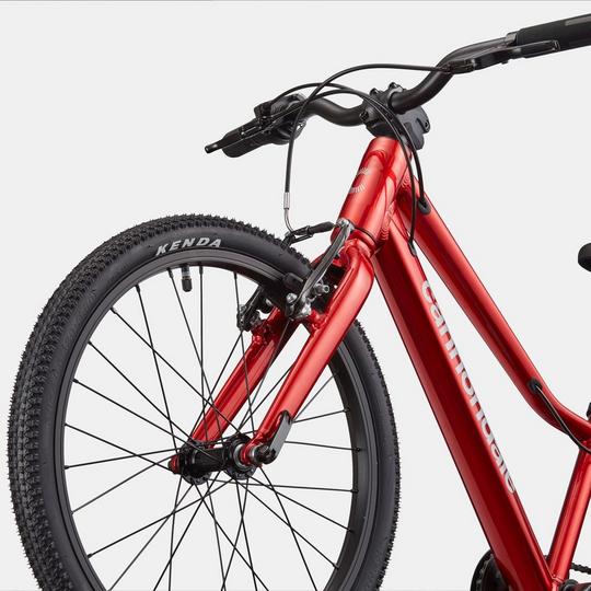 Kids' Quick 20 Bike | Cannondale | Sporting Life Online