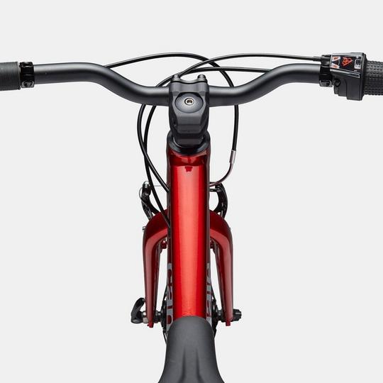 Kids' Quick 20 Bike | Cannondale | Sporting Life Online