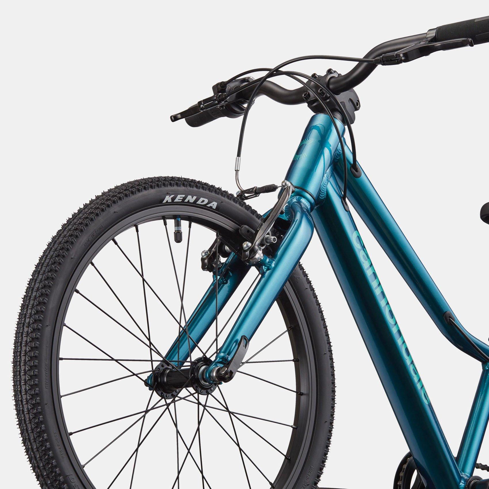 Kids' Quick 20 Bike | Cannondale | Sporting Life Online