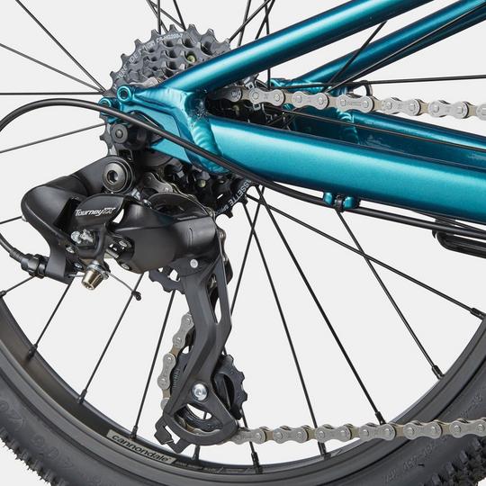 Kids' Quick 20 Bike | Cannondale | Sporting Life Online