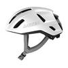 Casque Sphere KinetiCore