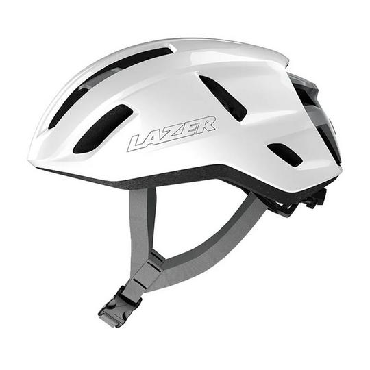 Lazer Casque Sphere KinetiCore
