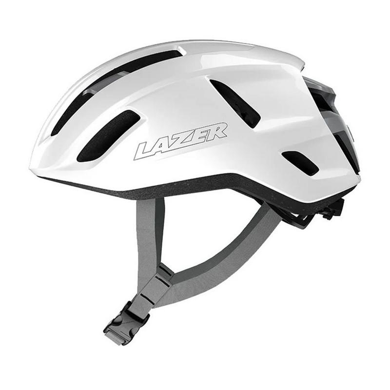 Lazer Casque Sphere KinetiCore