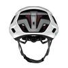 Casque Sphere KinetiCore
