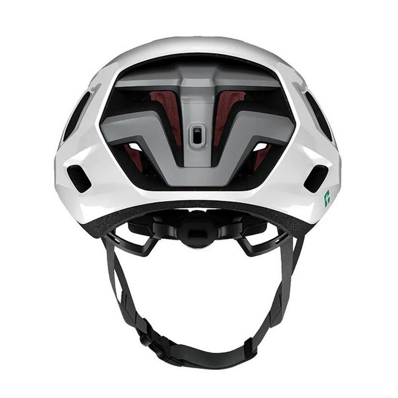 Lazer Casque Sphere KinetiCore