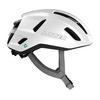 Casque Sphere KinetiCore
