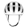 Casque Sphere KinetiCore