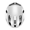 Casque Sphere KinetiCore