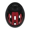 Casque Sphere KinetiCore