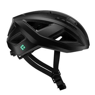 Lazer Tonic Kineticore Helmet