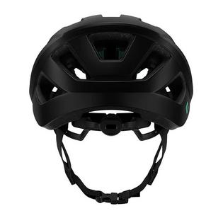 Lazer Tonic Kineticore Helmet