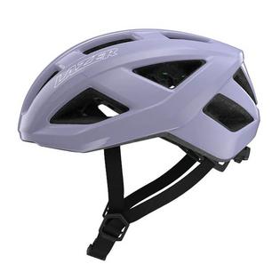 Lazer Tonic Kineticore Helmet