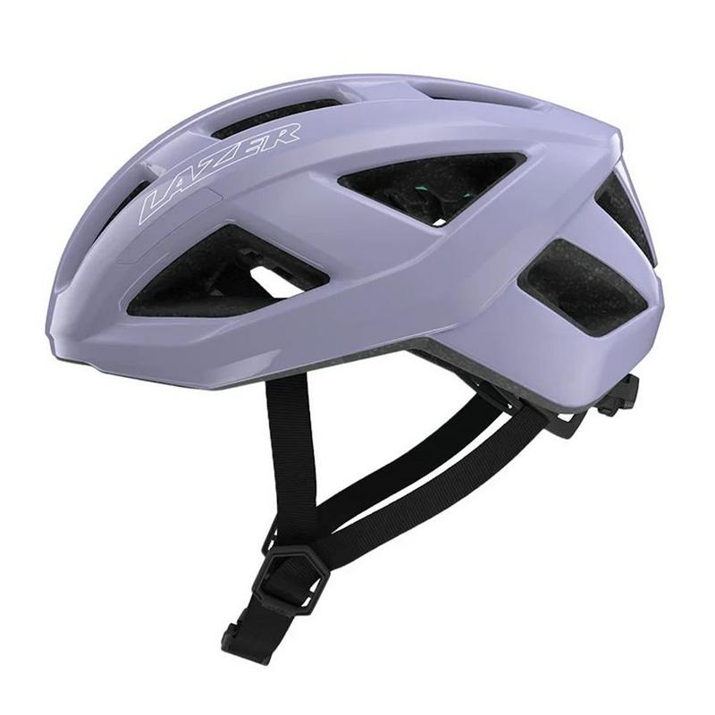 Lazer Casque Tonic KinetiCore