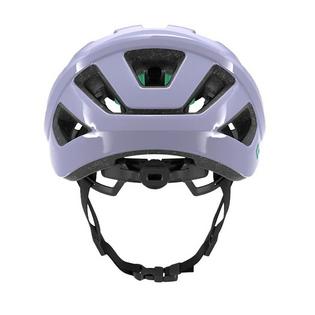 Lazer Tonic Kineticore Helmet