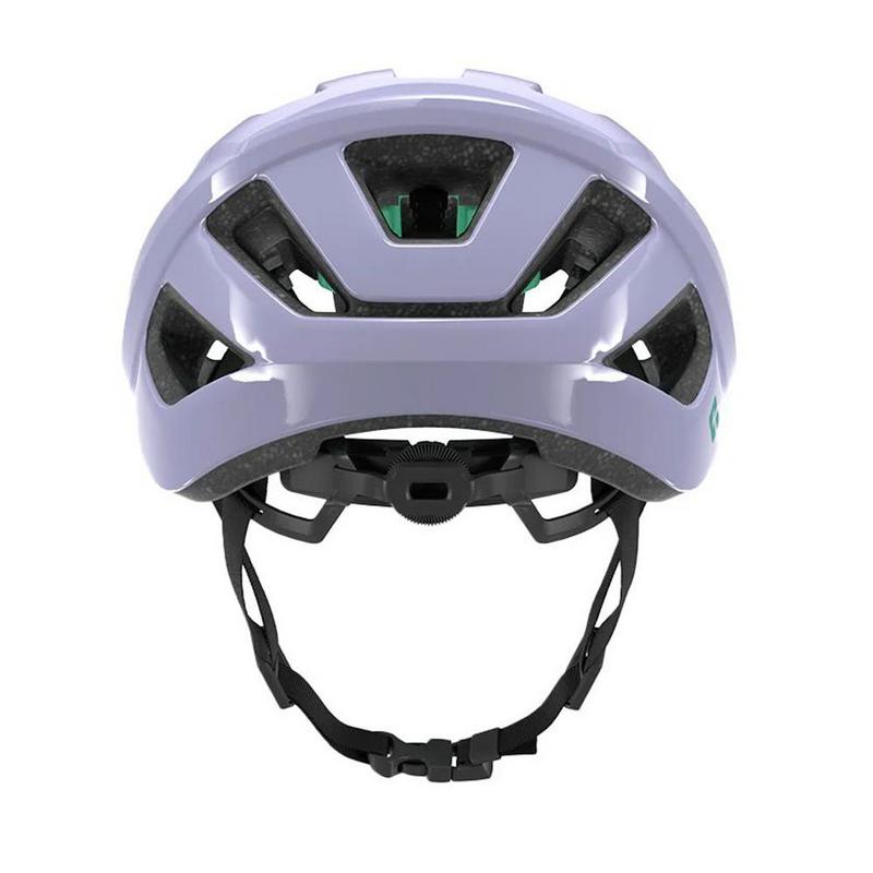 Lazer Casque Tonic KinetiCore