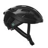 Casque Tempo KinetiCore