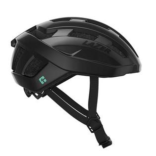 Lazer Tempo KinetiCore Helmet