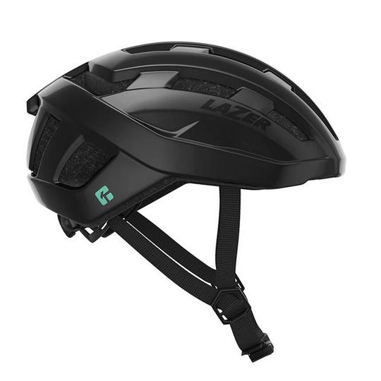 Lazer Casque Tempo KinetiCore