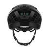 Casque Tempo KinetiCore