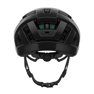 Lazer Tempo KinetiCore Helmet