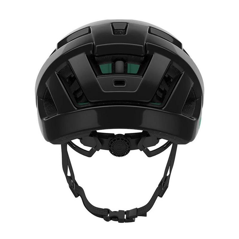 Lazer Casque Tempo KinetiCore