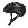 Casque Tempo KinetiCore