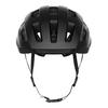 Casque Tempo KinetiCore