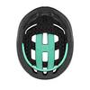 Casque Tempo KinetiCore