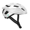 Casque Tempo KinetiCore