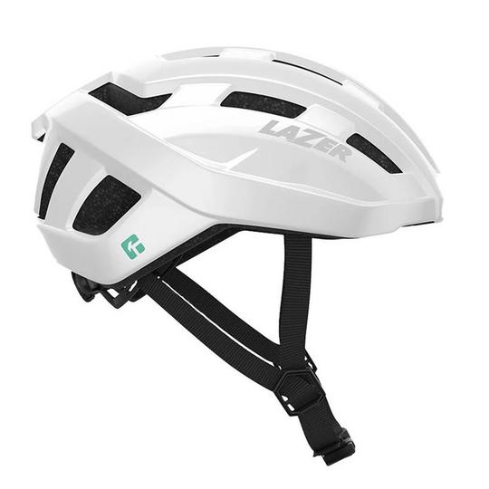 Lazer Casque Tempo KinetiCore