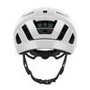 Casque Tempo KinetiCore