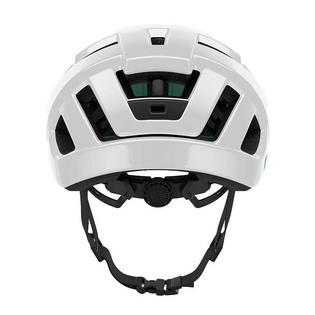 Lazer Tempo KinetiCore Helmet