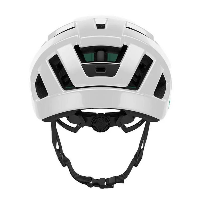 Lazer Casque Tempo KinetiCore