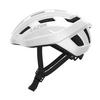 Casque Tempo KinetiCore