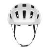 Casque Tempo KinetiCore