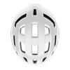 Casque Tempo KinetiCore