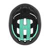 Casque Tempo KinetiCore