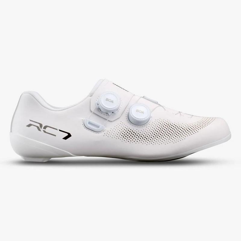 Shimano Men's RC703 Cycling Shoe