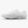Chaussures de cyclisme RC703 pour hommes
