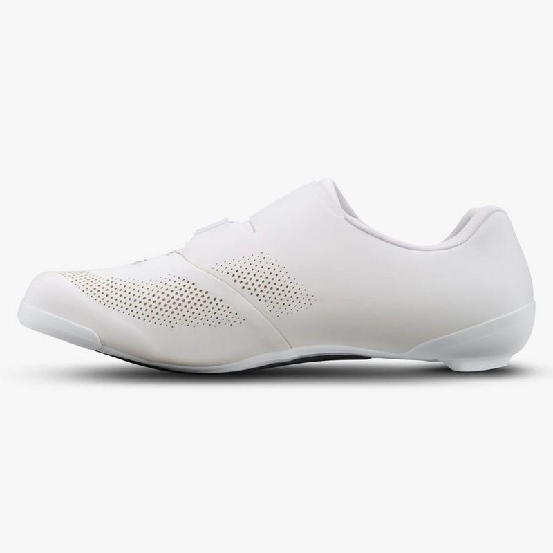 Shimano Men's RC703 Cycling Shoe